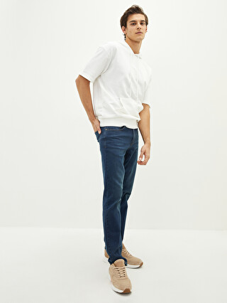 779 Regular Fit Men's Jeans -W1AV12Z8 