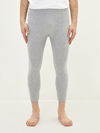 goodfellow thermal pant