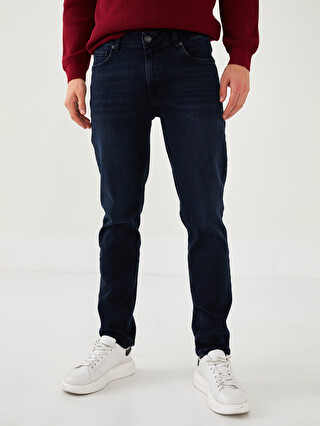 استقالة إضغط للأسفل النحت levis 519 zalando - daydreema.com