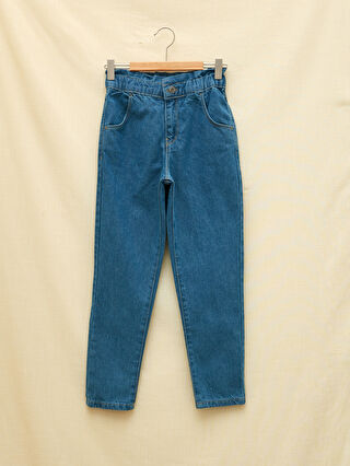 levis 610
