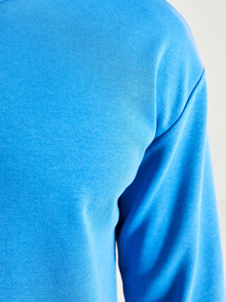 lcw sports sweatshirt