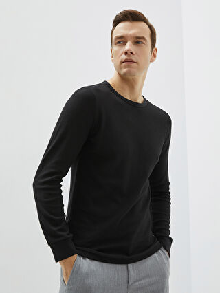 tight neck white t shirts