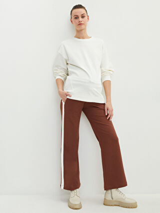 maternity sweatpants
