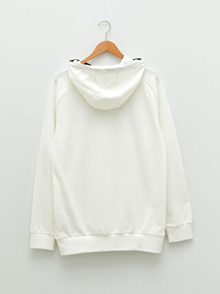 lcw sports sweatshirt