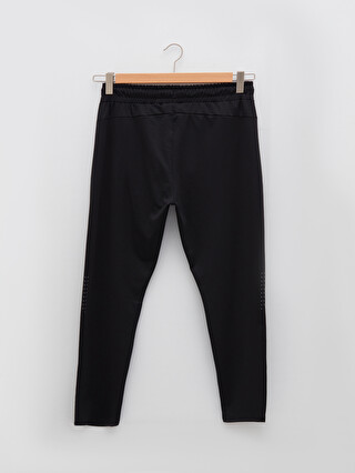 LCW SPORTS Slim Fit Men Jogger Trousers 