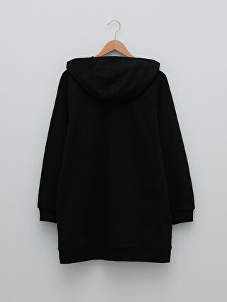 outfit felpe larghe