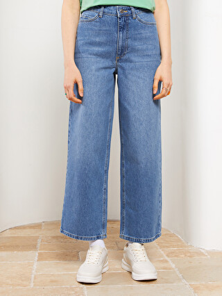 MODEST Standard Fit Straight Pocket 