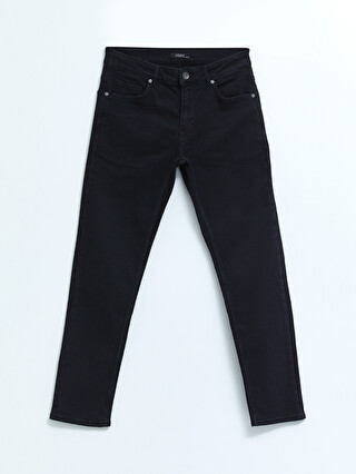 XSIDE Slim Fit Men's Jeans -S2GB77Z8 