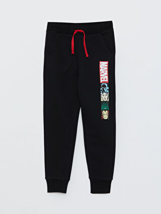 Lc waikiki marvel sweatshirt clearance