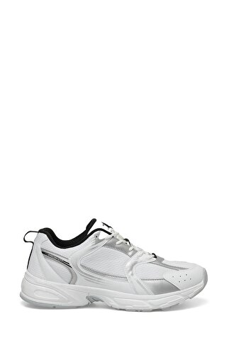 Proshot PS103 4FX Beyaz Erkek Koşu Ayakkabısı