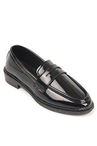 Capone Outfitters Loafer Ayakkabı