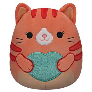 KARIŞIK Tekir Kedi Gigi 20cm SQVA00836 - S000169895-23173 - LC Waikiki