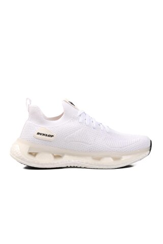 DUNLOP Beyaz Erkek Sneaker Dnp-2296