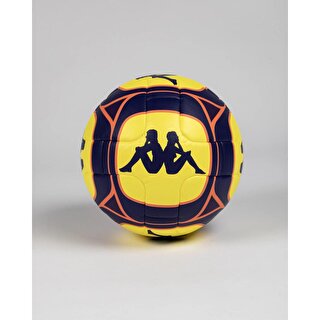 Kappa Player 20.3C Hyb Unisex Futbol Topu