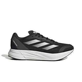 Adidas Duramo Speed Erkek Koşu Ayakkabısı