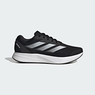 Adidas Duramo RC Unisex Koşu Ayakkabısı
