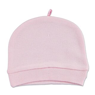HelloBaby Bebek Basic Şapka