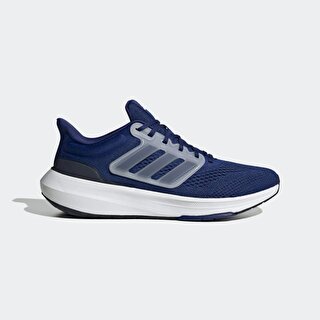 Adidas Ultrabounce Erkek Lacivert Koşu Ayakkabısı
