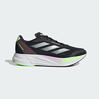 Adidas Duramo Speed Erkek Koşu Ayakkabısı