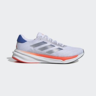 Adidas Erkek Koşu Ayakkabısı
