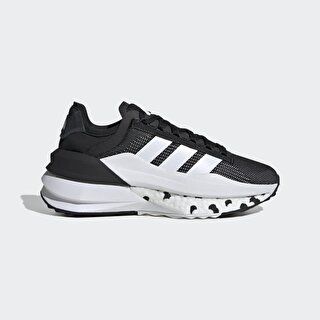 Adidas Avryn_X Kadın Koşu Ayakkabısı