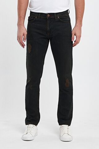 Rodi Santoz 01 Slim Fit Erkek Jean