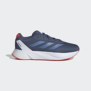Adidas Duramo Sl M Erkek Mavi Koşu Ayakkabısı