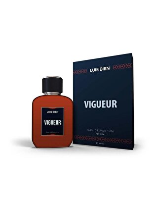 Luis Bien Vigueur 100 Ml Erkek Parfüm