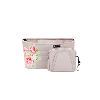 Leclercbaby Organizer