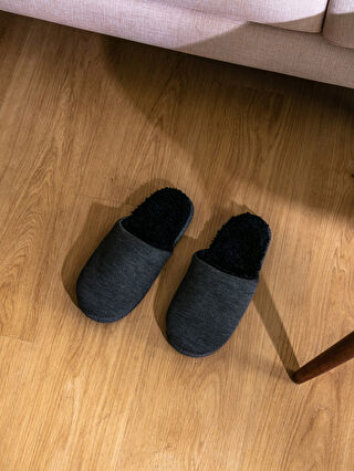 Morrisons kids slippers cheap