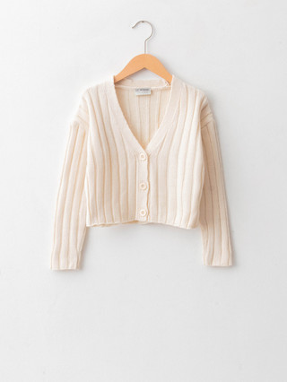 Lot De 3 Vêtements Deha Pour Fille/femme - Cardigan Et Hauts - Taille XS Femme (équivalent L Fille) - Neuf Avec étiquettes