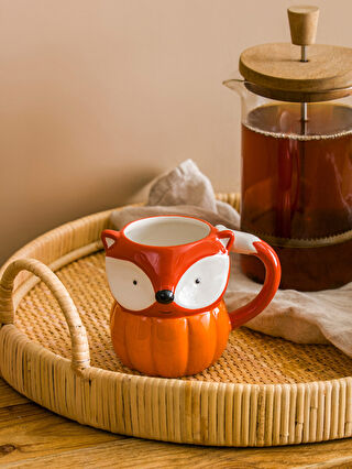 MIX Mug -W4BY18Z8-F9C - W4BY18Z8-F9C - LC Waikiki
