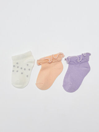ベイビーさん専用 楽天市場】CONVERSE コンバース BABY RS SUMIKKOGURASHI ベビー