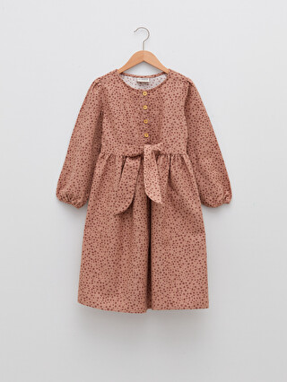 Baogaier Filles Robe Coton Manches Courtes Confort Doux Casual Col Rond Été Princesse Robes Mignon Décontractée de fête avec Rayures Appliquée Animaux Imprimé Enfants Vetement 2-7 Ans, Bleu, 2-3 ans Baogaier Filles Robe Coton Manches Courtes Confort Doux Casual Col Rond Été Princesse Robes Mignon Décontractée de fête avec Rayures Appliquée Animaux Imprimé Enfants Vetement 2-7 Ans, Bleu, 2-3 ans