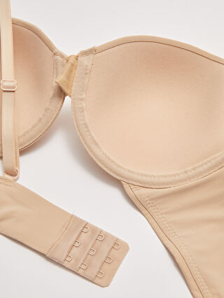 Bra - LC WAIKIKI - 299.00 EGP