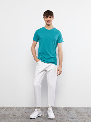 Men's Neil Standard Fit T-Shirt