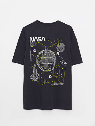Nasa t deals shirt dames