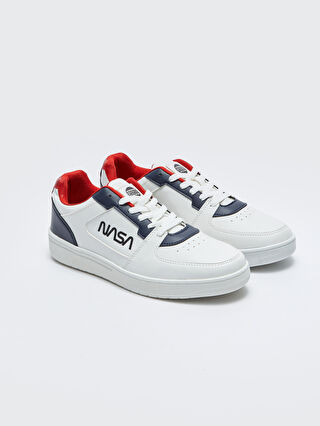 Puma nasa ayakkabı hot sale