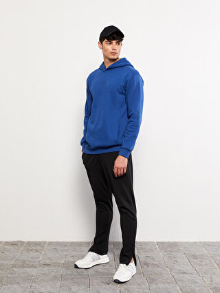 感謝の声続々！ Pocket Cargo Fit Slim Sweatpants W20692Z8 - -W20692Z8-HZX ボトムス