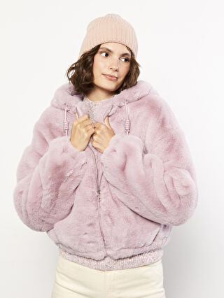 新品未使用◎fig London● pansy　coat fig London フィグロンドン Dorothy quilting coat