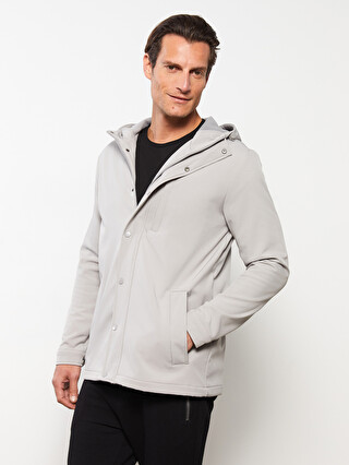 Cuissardes Imperméables Rivendell à Suspension Pied - Homme XL - Vert