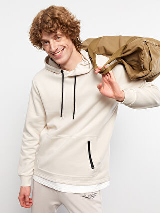セール】【2サイズ展開】SHAGGY MIX ZIP UP KNIT TOPS シャギー