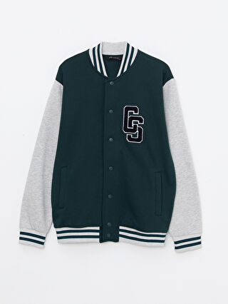 skmtr588　　③2本④⑤⑥⑦各4本 l_20222-w28862z8-s3f_u.jpg