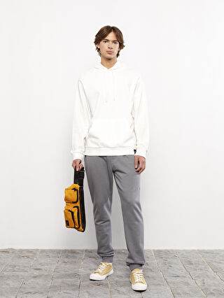 大好き Sweatpants Thick Men's Fit Standard -W28876Z8-SCP W28876Z8 - スウェット