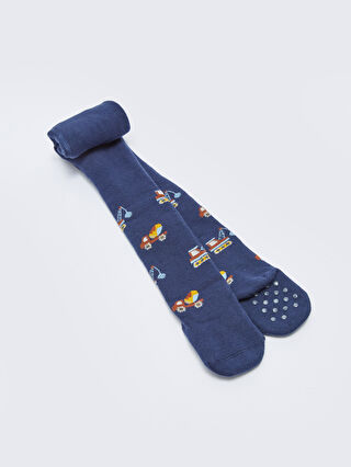 Baby boy tights uk Clearance