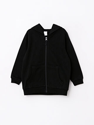 【うがいページ】 オーセンティックLサイズ Long Sleeve Printed Men's Thick Hoodie -W39149Z8-CVL