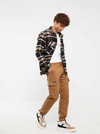 Relaxed Fit Straight Fit Cargo Pant  Dickies Australia