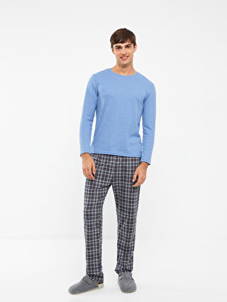 Lc waikiki pyjama homme online