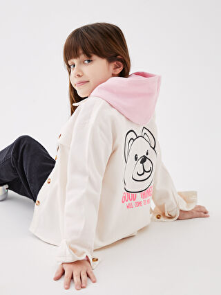 トップス YUI l_20222-w2h491z4-fdw-123-24_a.jpg