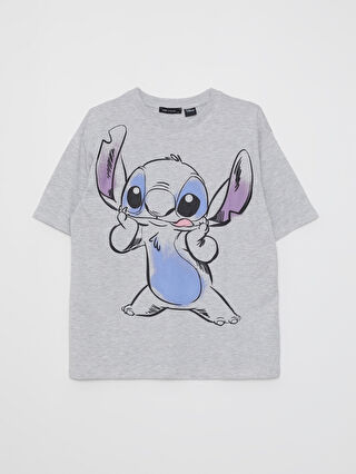 T Shirt LC WAIKIKI 249.00 EGP